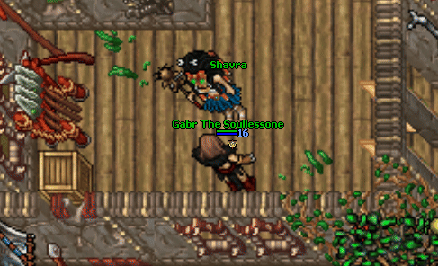 Midnight panther mount quest.gif