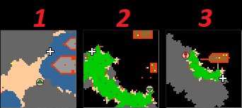 Pirate statue part 1 lever 3.png