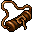 Botanist's Container.gif