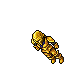 File:Female Golden.gif