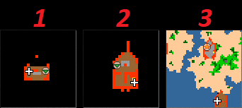 Pirat kled npc location.png