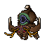 Wolpertinger.gif