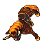 Blazing Unicorn.gif