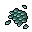 Deepling Scales.gif