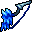 Dreamfrost Bow.gif