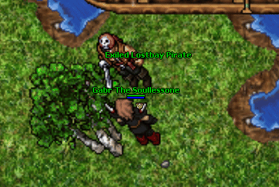 Exiled lostbay pirate npc.gif