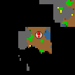 Gladiator Armor Map 21.png