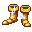 Golden Boots.gif