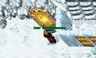 Hydras domain waypoint.gif