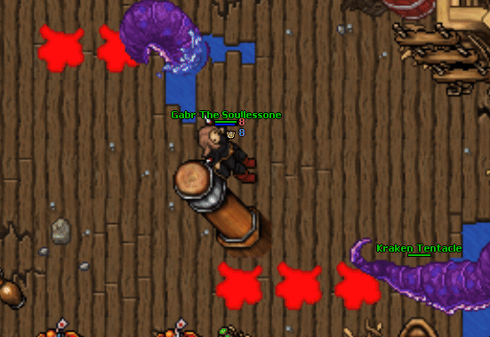 Kraken tentacles.gif