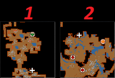 Lion access 1.png