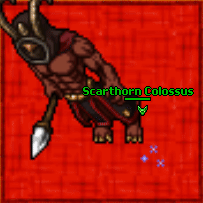 File:Rp scarthorncolossus.gif