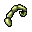 Scorpion Tail.gif
