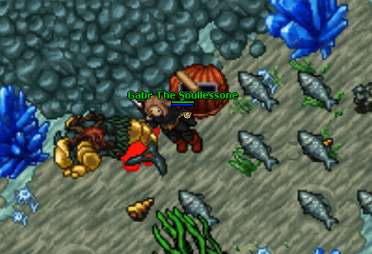 Deepling bosses lever 1.gif