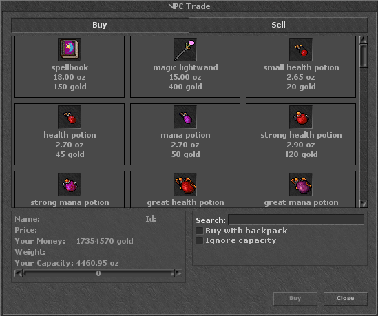 Magic shop.gif