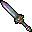 Relic Sword.gif