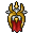 Vampires Crest.gif
