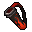 Abyss Quiver.gif