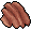 Frazzle Skin.gif