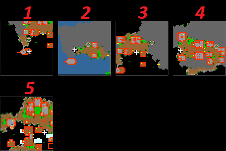 Drume map 1.png