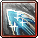 Thumbnail for version as of 16:00, 19 July 2026