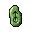 Thumbnail for version as of 16:02, 18 July 2026