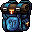 Avalanche Rune Backpack.gif