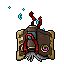 Fleeting Knowledge.gif