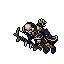 Male Sinister Archer.gif