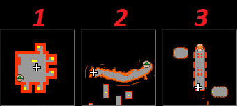 Ushuriel map.png