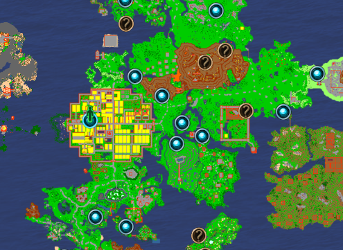 Waypoint 1.png