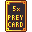 5x Prey Card.gif
