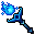 Dreamfrost Staff.gif