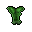 Green Dragon Leather.gif