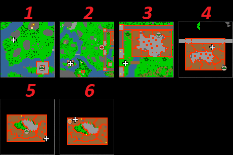 Naga mission two 1.png