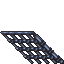 Deepling Gate.gif
