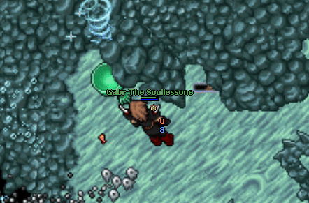 Deepling addons outfit lever.gif