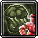 Thumbnail for version as of 16:44, 18 July 2026