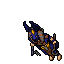 Female Pharaoh.gif