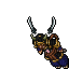 Male Ghostblade2.gif