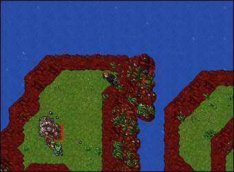 File:Monk Pet Spells.gif