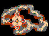 SF Quest Map 5.png