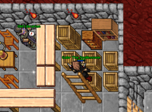 Ancient library waypoint.gif