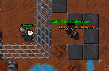 Darien location.gif