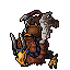 Gryphon (Mount).gif
