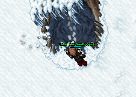 Soul Pit Entrance.gif