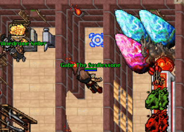 Unlinedrome Entrance.gif
