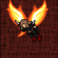 Hellfire Wings.gif