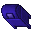 Mailbox.gif