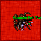 Two 2 tarantula 62.gif